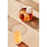 Paşabahçe Nude Finesse Shot Bardağı 60 Cc, Shot Bardağı, 1 Adet - Renkli