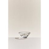 Paşabahçe Nude Grace Tealight Mumluk, Çok Renkli, Dekoratif