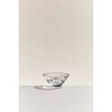 Paşabahçe Nude Grace Tealight Mumluk