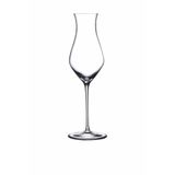 Paşabahçe Nude Islands Viski Bardağı, 170 cc, 2'li Set