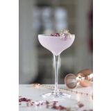 Paşabahçe Nude Kristal Terroir Kokteyl Kadehi 67144 185 Cc 6 Lı