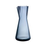 Paşabahçe Nude Lady Mavi Karaf, 1 L, Modern Tasarım
