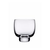 Paşabahçe Nude Malt Viski Bardağı, 260 cc, 2'li Set