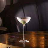 Paşabahçe Nude Savage 2'li Kristal Cam Ayaklı Kokteyl ve Martini Kadehi Seti 170 cc - 67296