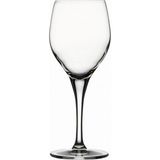 Paşabahçe Nudeglass Primeur Su Bardağı 6'lı 67004