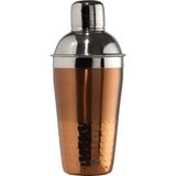 Paşabahçe Ombre Kokteyl Shaker