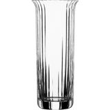 Paşabahçe Omnia Bey 4'lü Rakı Bardağı, Rakı Bardağı - Renkli