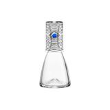 Paşabahçe Omnia Göz Başucu Sürahisi, 1000 ml, Çok Renkli