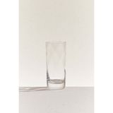 Paşabahçe Optikli Rakı Bardağı 200 Cc, Rakı Bardağı, 1 Adet - Renkli