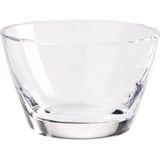 Paşabahçe Oval Baharatlık - 2'li Set