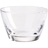 Paşabahçe Oval Baharatlık, Tuzluk-Biberlik - Çok Renkli