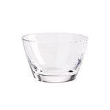 Paşabahçe Oval Baharatlık, Tuzluk-Biberlik - Çok Renkli