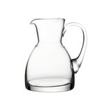 Paşabahçe P13560 Denizli Cam Sürahi