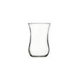 Paşabahçe P42021 6'lı Çay Bardağı