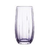 Paşabahçe P420415 6 Lı Lınka Meşrubat Bardağı
