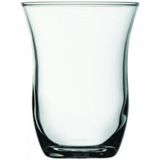 Paşabahçe P42181 12'li Çay Bardağı