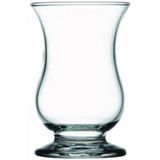 Paşabahçe P42351 6'lı Tablalı Çay Bardağı