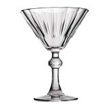 Paşabahçe P440099 6 Lı Diamond Bardak