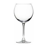 Paşabahçe P44238 Enoteca 6'lı Bardak