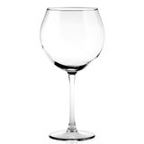 Paşabahçe P44248 Enoteca 6'lı Bardak