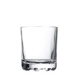 Paşabahçe P524466 Karaman 6'lı Viski Bardağı