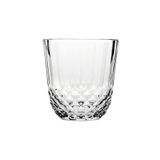Paşabahçe P52760-1080049 6'Lı Dıony Bardak