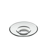 Paşabahçe P54661-1077898 6'Lı Çay Tabağı