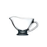 Paşabahçe P55012 Sosluk