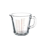 Paşabahçe P55062 Ölçü Kabı