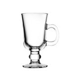 Paşabahçe P55141S1 İrish Tekli Coffee Bardağı