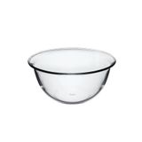 Paşabahçe P59614 Borcam