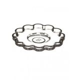 Paşabahçe Papatya 11 cm 6'lı Çay Tabağı