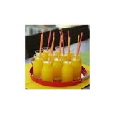Paşabahçe Pasabahce 195 Cc Karaf 6lı