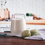 Paşabahçe Paşabahçe 41536 Allegra Bardak 3'lü - Şeffaf