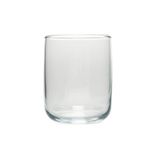 Paşabahçe Pasabahce 420112t Iconıc Bardak Turkuaz 3 Lu