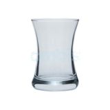 Paşabahçe Pasabahce 42461 Mıssıs G4u Cay Bardagı 6 Lı