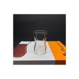 Paşabahçe Paşabahçe Çay Bardak 42021 Optikli - 12li Paket - Paşabahçe Çay Bardağı