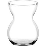 Paşabahçe Paşabahçe Dantel Çay Bardağı, 6'lı 145 cc Çay Bardağı