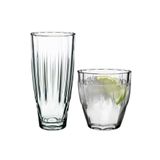Pasabahce Paşabahçe Diamond 12 Parça Bardak