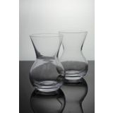 Paşabahçe Pasabahce El İmalatı Kristal 6 Lı Çay Bardağı 29507