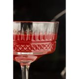 Paşabahçe Paşabahçe elysia 4'lü Kadeh Bardağı 260 ml