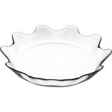 Pasabahce Patisserie Servis Tabağı, 32 cm - Standart
