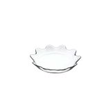 Paşabahçe Patisserie Servis Tabağı 320 mm, Çok Renkli