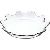 Paşabahçe Patisserie Servis Tabağı 320 Mm, Servis Tabağı, 1 Adet - Çok Renkli
