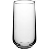 Paşabahçe Pb 42942 Valse 6'lı Meşrubat Bardağı - 6 Adet - 470 ml