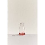 Paşabahçe Pembe Tuzluk Biberlik 8.5 Cm, Tuzluk-Biberlik