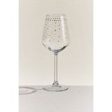 Paşabahçe Peri Şarap Kadehi, 1 Adet - Renkli