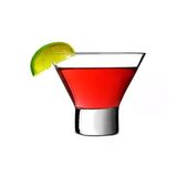 Paşabahçe Petra Martini Bardak 230Cc 6Lı Meşrubat Bardağı Ve Dondurmalık