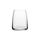 Paşabahçe Pinot Su Bardağı 390 cc