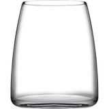 Paşabahçe Pinot Viski Bardağı 4'lü 375CC 420424 - Saydam